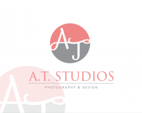 A.T. Studios entry by Sagar7555
