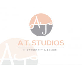 A.T. Studios entry by Sagar7555