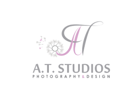 A.T. Studios entry by DORIANA999