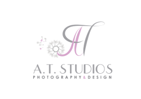 A.T. Studios entry by DORIANA999