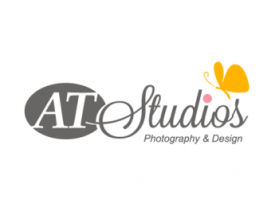 A.T. Studios entry by smarttaste