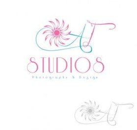 A.T. Studios entry by SIRventsislav