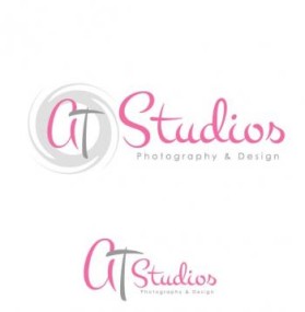 A.T. Studios entry by SIRventsislav