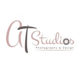 A.T. Studios entry by SIRventsislav
