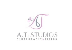 A.T. Studios entry by DORIANA999