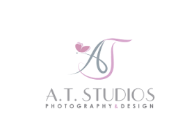 A.T. Studios entry by DORIANA999
