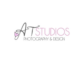 A.T. Studios entry by jewelsjoy