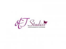 A.T. Studios entry by iman