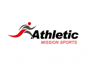 Logo Design entry 959327 submitted by smarttaste