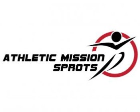 Logo Design entry 959377 submitted by Rick01