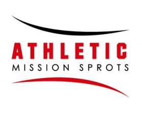 Logo Design entry 959461 submitted by fikadesign