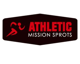 Logo Design entry 959470 submitted by fikadesign