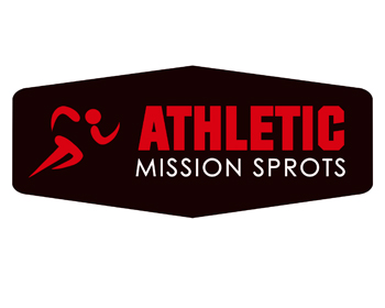 Logo Design entry 959470 submitted by fikadesign