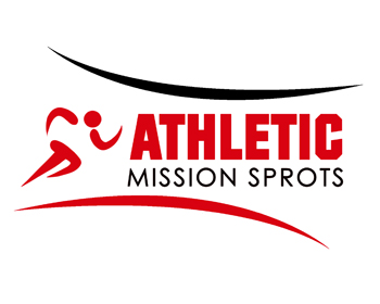 Logo Design entry 959473 submitted by fikadesign