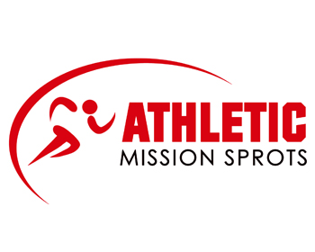 Logo Design entry 959478 submitted by fikadesign