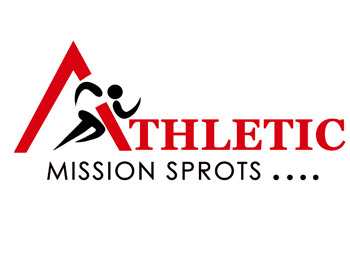 Logo Design entry 959485 submitted by fikadesign