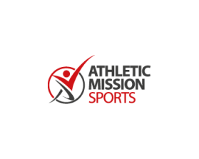 Logo Design entry 959507 submitted by eldesign