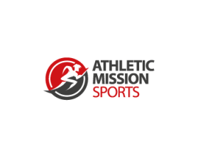 Logo Design entry 959508 submitted by eldesign