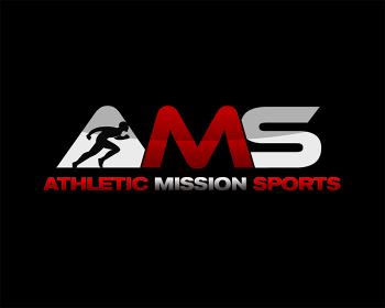 Logo Design entry 959606 submitted by ChampenG