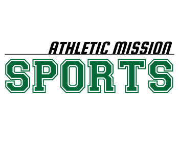 Logo Design entry 959710 submitted by soylent17