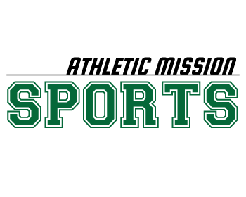 Logo Design entry 959711 submitted by soylent17