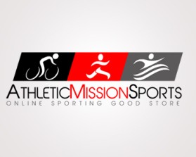 Logo Design entry 959723 submitted by vintagedesign
