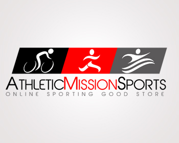 Logo Design entry 959723 submitted by vintagedesign