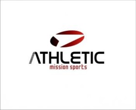 Logo Design entry 959727 submitted by savana