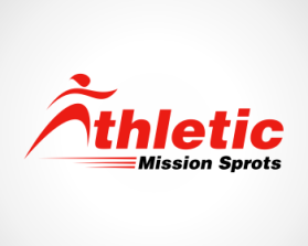 Logo Design entry 959729 submitted by fathur