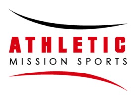Logo Design entry 959748 submitted by fikadesign