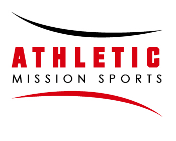 Logo Design entry 959748 submitted by fikadesign
