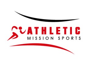 Logo Design entry 959749 submitted by fikadesign