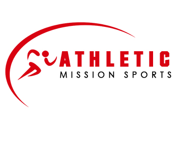 Logo Design entry 959750 submitted by fikadesign