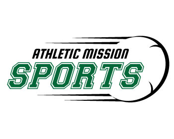 Logo Design entry 959751 submitted by soylent17