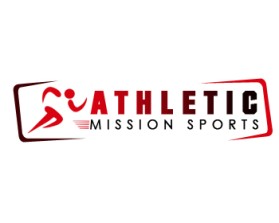 Logo Design entry 959758 submitted by fikadesign