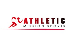 Logo Design entry 959761 submitted by fikadesign