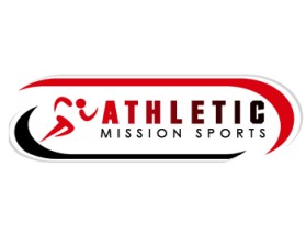 Logo Design entry 959762 submitted by fikadesign