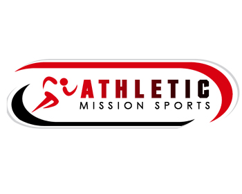 Logo Design entry 959762 submitted by fikadesign