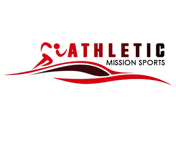 Logo Design entry 959768 submitted by fikadesign