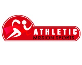 Logo Design entry 959771 submitted by fikadesign