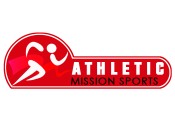 Logo Design entry 959771 submitted by fikadesign