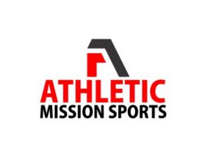 Logo Design entry 959772 submitted by iw4n