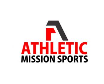 Logo Design entry 959772 submitted by iw4n