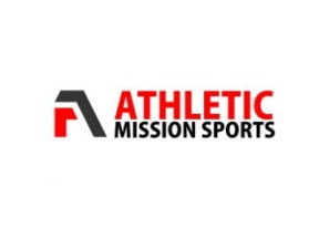 Logo Design entry 959774 submitted by iw4n