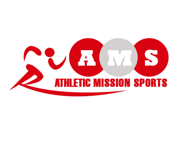 Logo Design entry 959778 submitted by fikadesign
