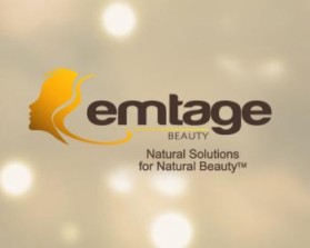 http://www.emtagebeauty.com/ entry by smarttaste