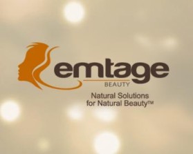 http://www.emtagebeauty.com/ entry by smarttaste