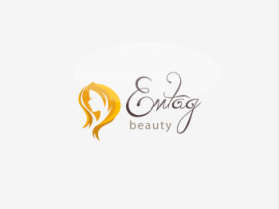 http://www.emtagebeauty.com/ entry by skykingII