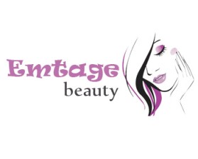 http://www.emtagebeauty.com/ entry by dindadesign
