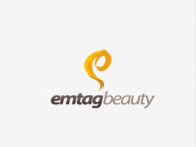 http://www.emtagebeauty.com/ entry by skykingII